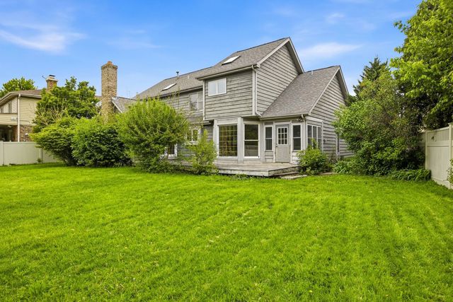1333 W Sable Drive, Addison, IL 60101