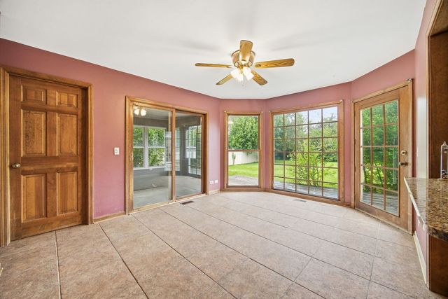 1333 W Sable Drive, Addison, IL 60101