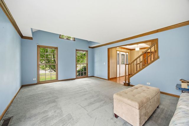 1333 W Sable Drive, Addison, IL 60101