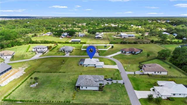 14190 Binghampton DR, Fort Myers, FL 33905
