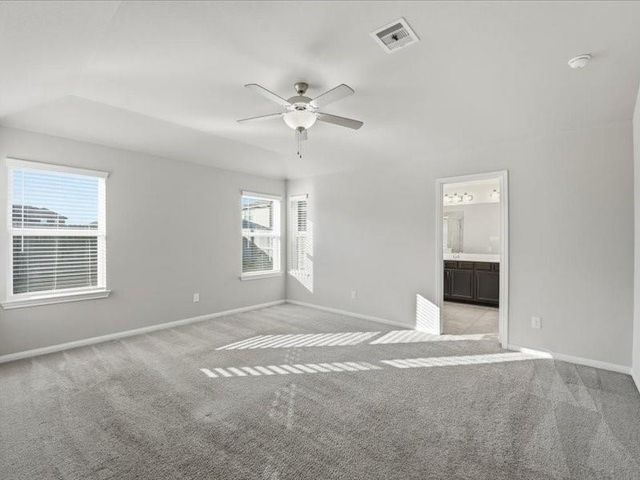 10105 Waterwall Lane, Texas City, TX 77591