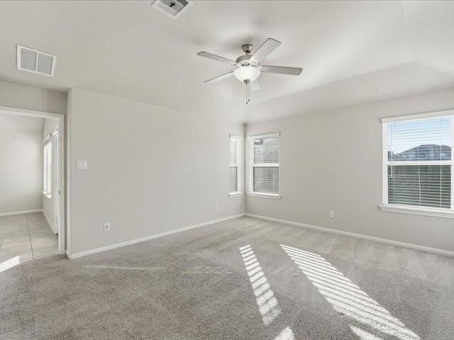 10105 Waterwall Lane, Texas City, TX 77591