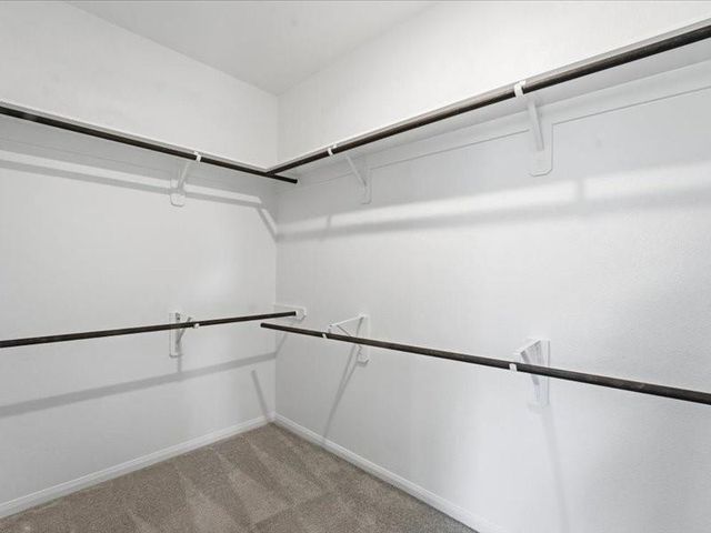 10105 Waterwall Lane, Texas City, TX 77591