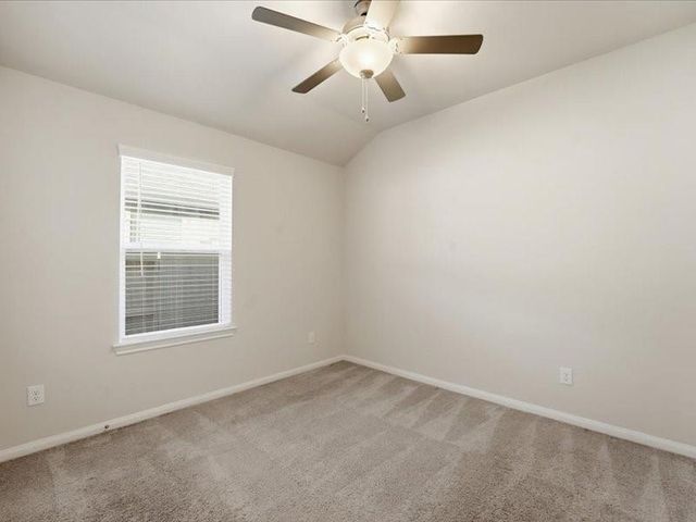 10105 Waterwall Lane, Texas City, TX 77591