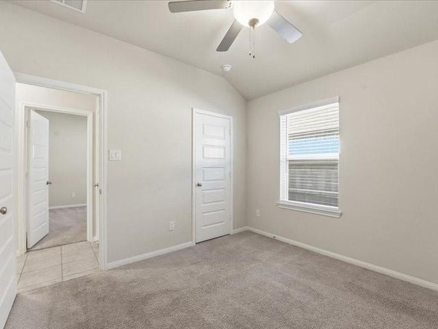 10105 Waterwall Lane, Texas City, TX 77591