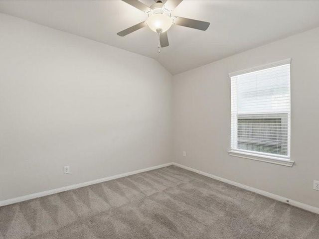 10105 Waterwall Lane, Texas City, TX 77591