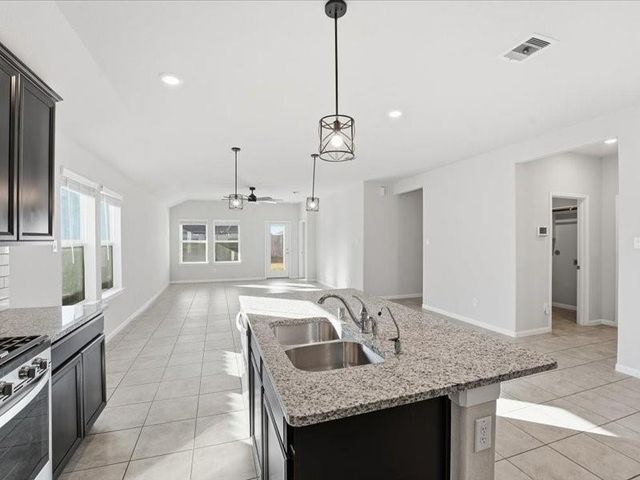 10105 Waterwall Lane, Texas City, TX 77591