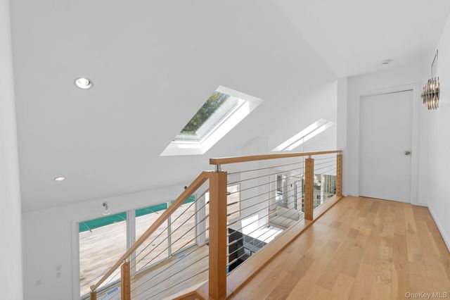 35 Ely Brook Road, East Hampton, NY 11937