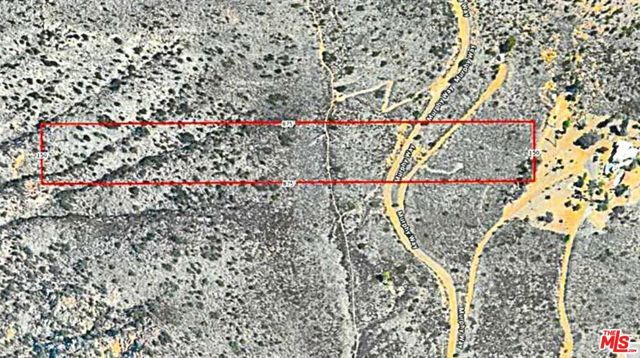 5315 Murphy Way, Malibu, CA 90265