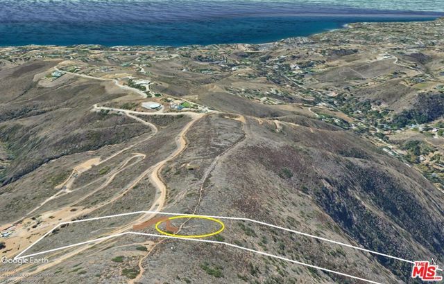 5315 Murphy Way, Malibu, CA 90265