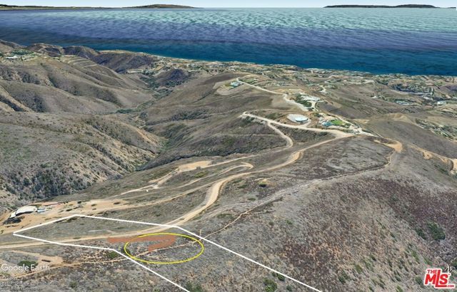 5315 Murphy Way, Malibu, CA 90265