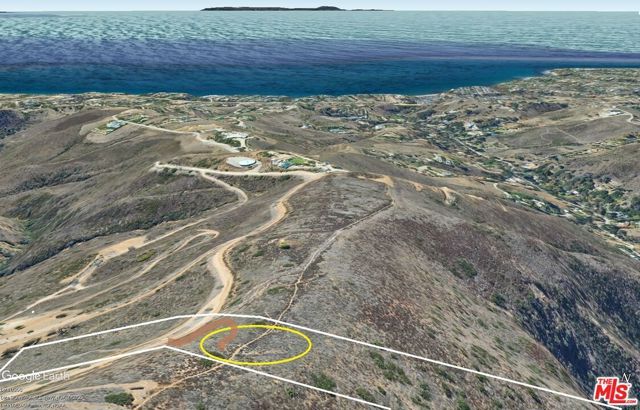 5315 Murphy Way, Malibu, CA 90265