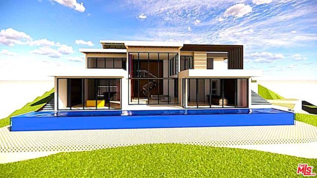 5315 Murphy Way, Malibu, CA 90265