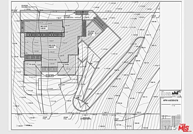 5315 Murphy Way, Malibu, CA 90265