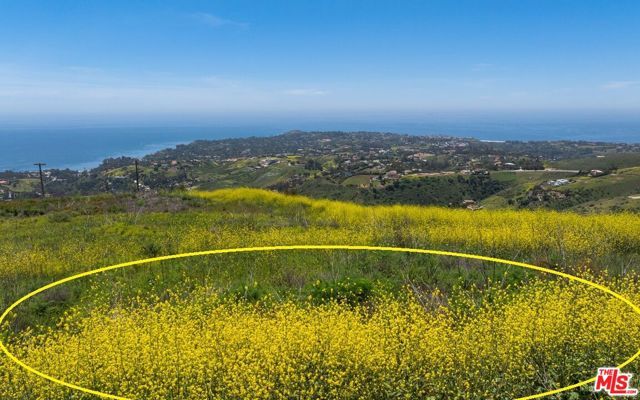 5315 Murphy Way, Malibu, CA 90265