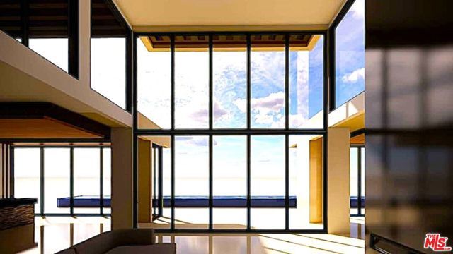 5315 Murphy Way, Malibu, CA 90265