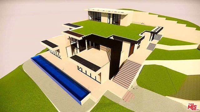 5315 Murphy Way, Malibu, CA 90265