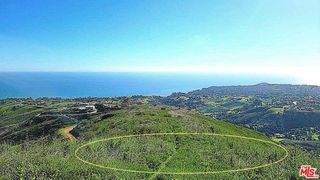 5315 Murphy Way, Malibu, CA 90265
