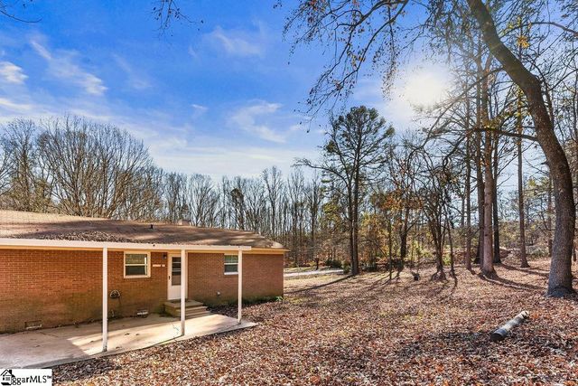 351 Terry Drive, Union, SC 29379