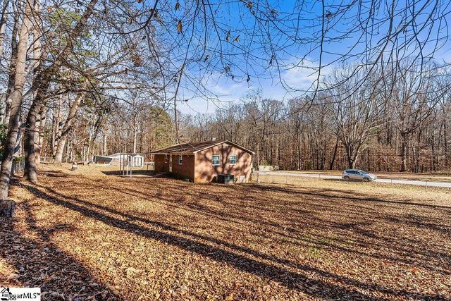 351 Terry Drive, Union, SC 29379