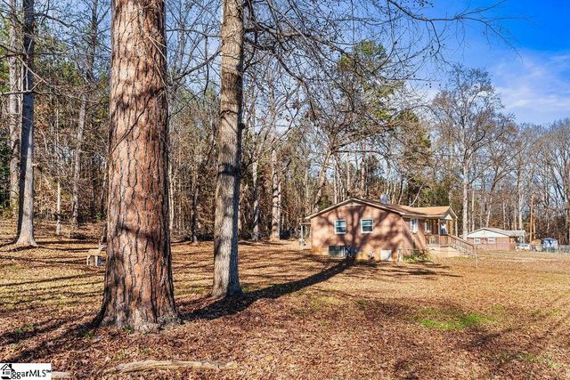 351 Terry Drive, Union, SC 29379