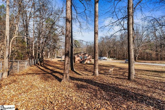 351 Terry Drive, Union, SC 29379