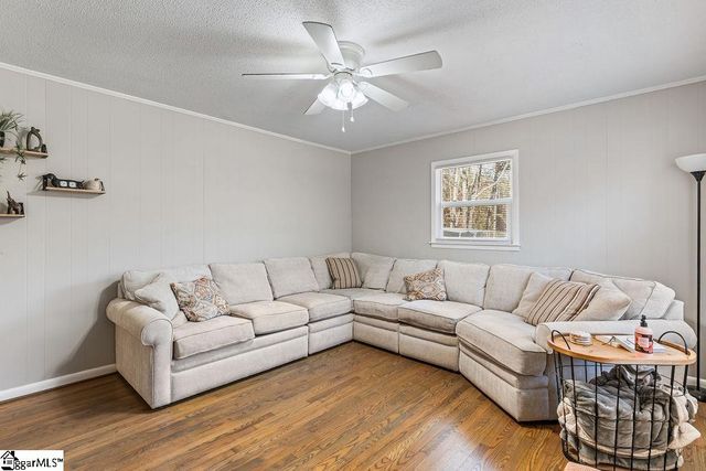 351 Terry Drive, Union, SC 29379