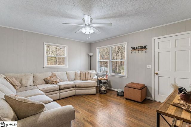 351 Terry Drive, Union, SC 29379