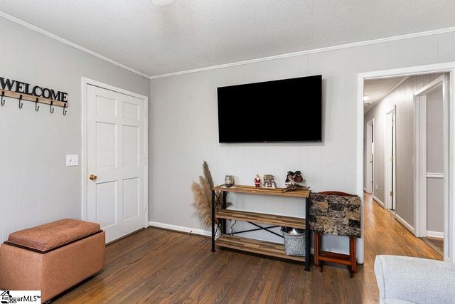 351 Terry Drive, Union, SC 29379