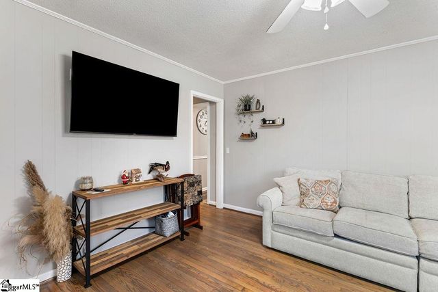 351 Terry Drive, Union, SC 29379