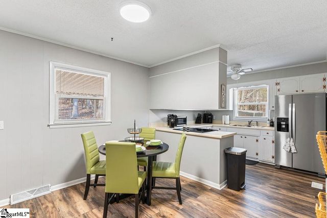 351 Terry Drive, Union, SC 29379