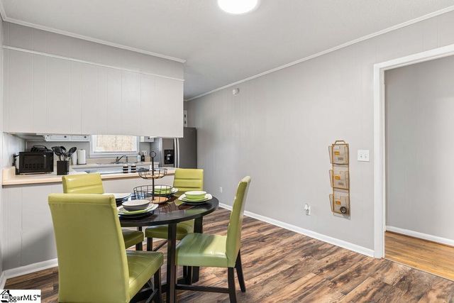 351 Terry Drive, Union, SC 29379