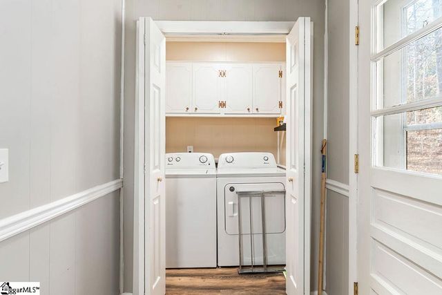 351 Terry Drive, Union, SC 29379