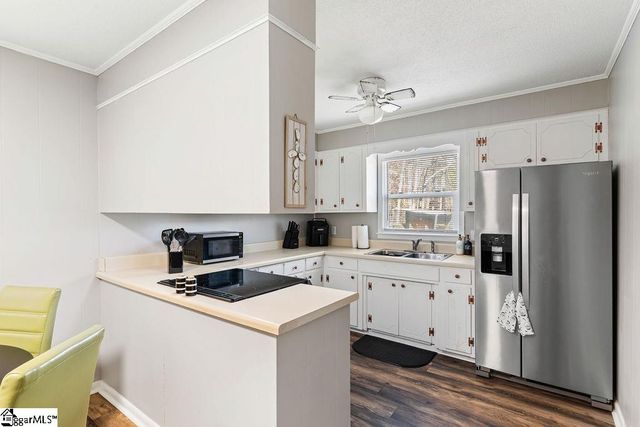 351 Terry Drive, Union, SC 29379