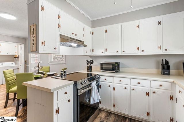 351 Terry Drive, Union, SC 29379