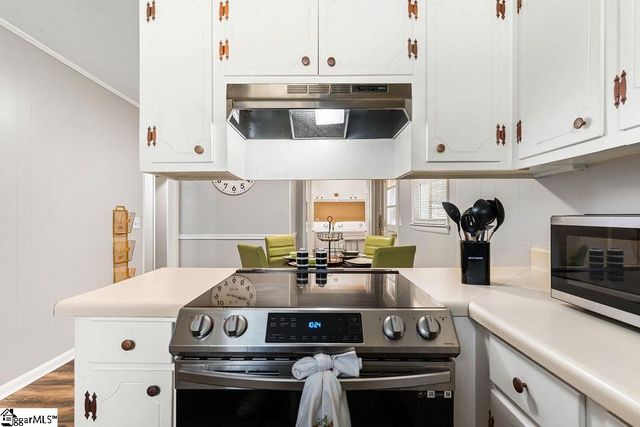 351 Terry Drive, Union, SC 29379