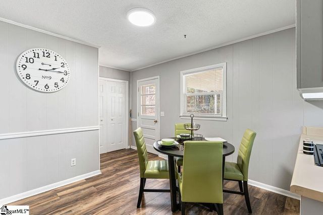 351 Terry Drive, Union, SC 29379