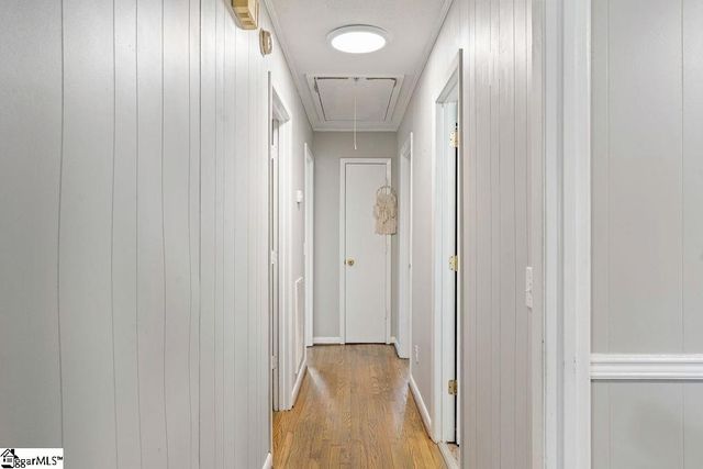 351 Terry Drive, Union, SC 29379