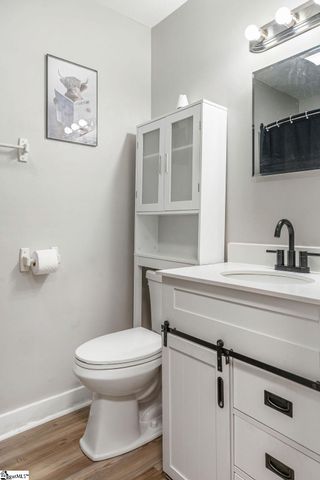 351 Terry Drive, Union, SC 29379