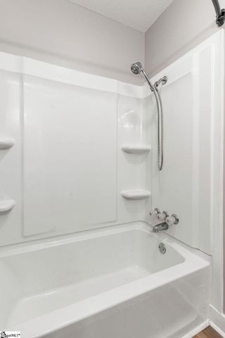 351 Terry Drive, Union, SC 29379