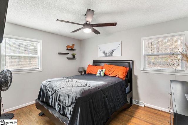 351 Terry Drive, Union, SC 29379