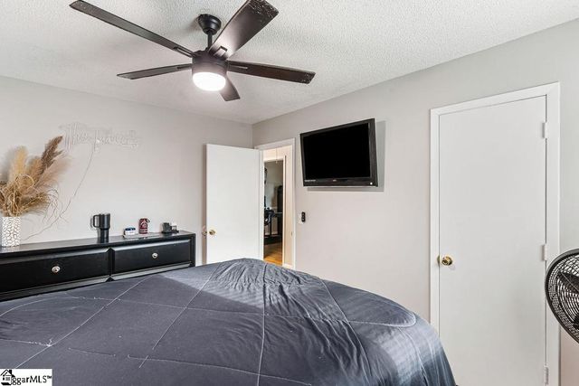 351 Terry Drive, Union, SC 29379