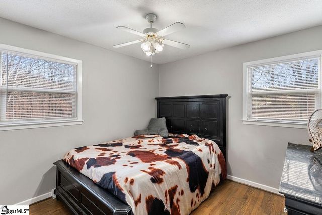 351 Terry Drive, Union, SC 29379