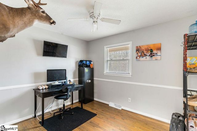 351 Terry Drive, Union, SC 29379