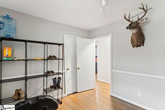 351 Terry Drive, Union, SC 29379