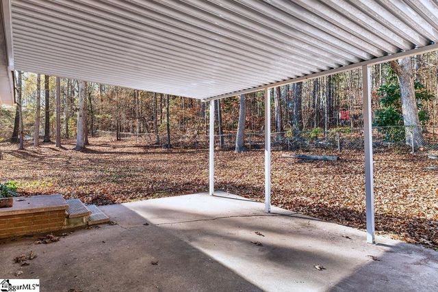 351 Terry Drive, Union, SC 29379