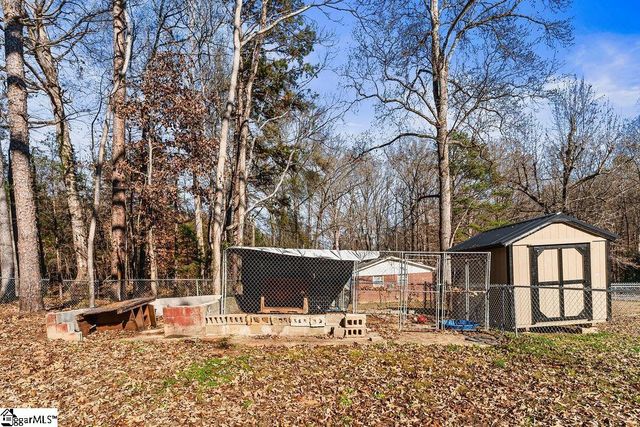 351 Terry Drive, Union, SC 29379