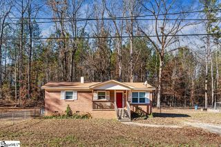 351 Terry Drive, Union, SC 29379