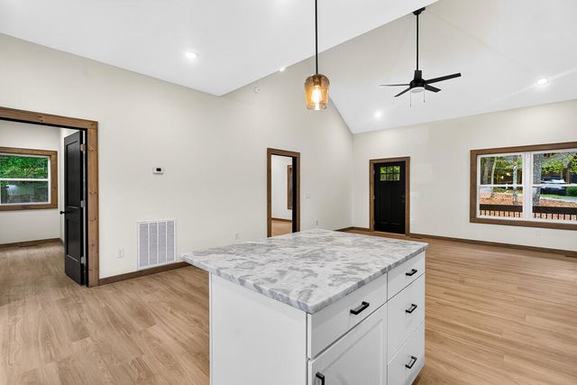 579 Julep Court, Ellijay, GA 30540