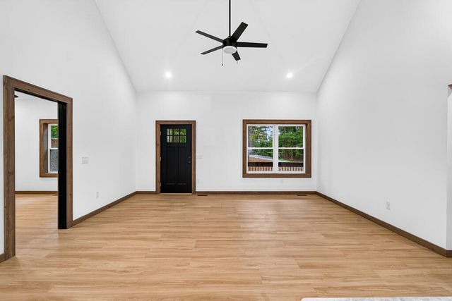 579 Julep Court, Ellijay, GA 30540